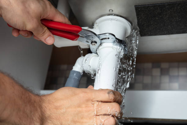 Best Fire Damage Restoration  in Stanfield, OR