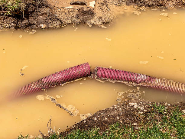 Best Residential water damage restoration  in Stanfield, OR