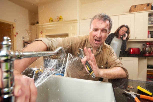  Stanfield, OR Water damage restoration Pros